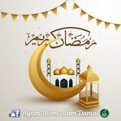 Dynasti kluster kayangan.